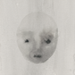 faces I [54/63]