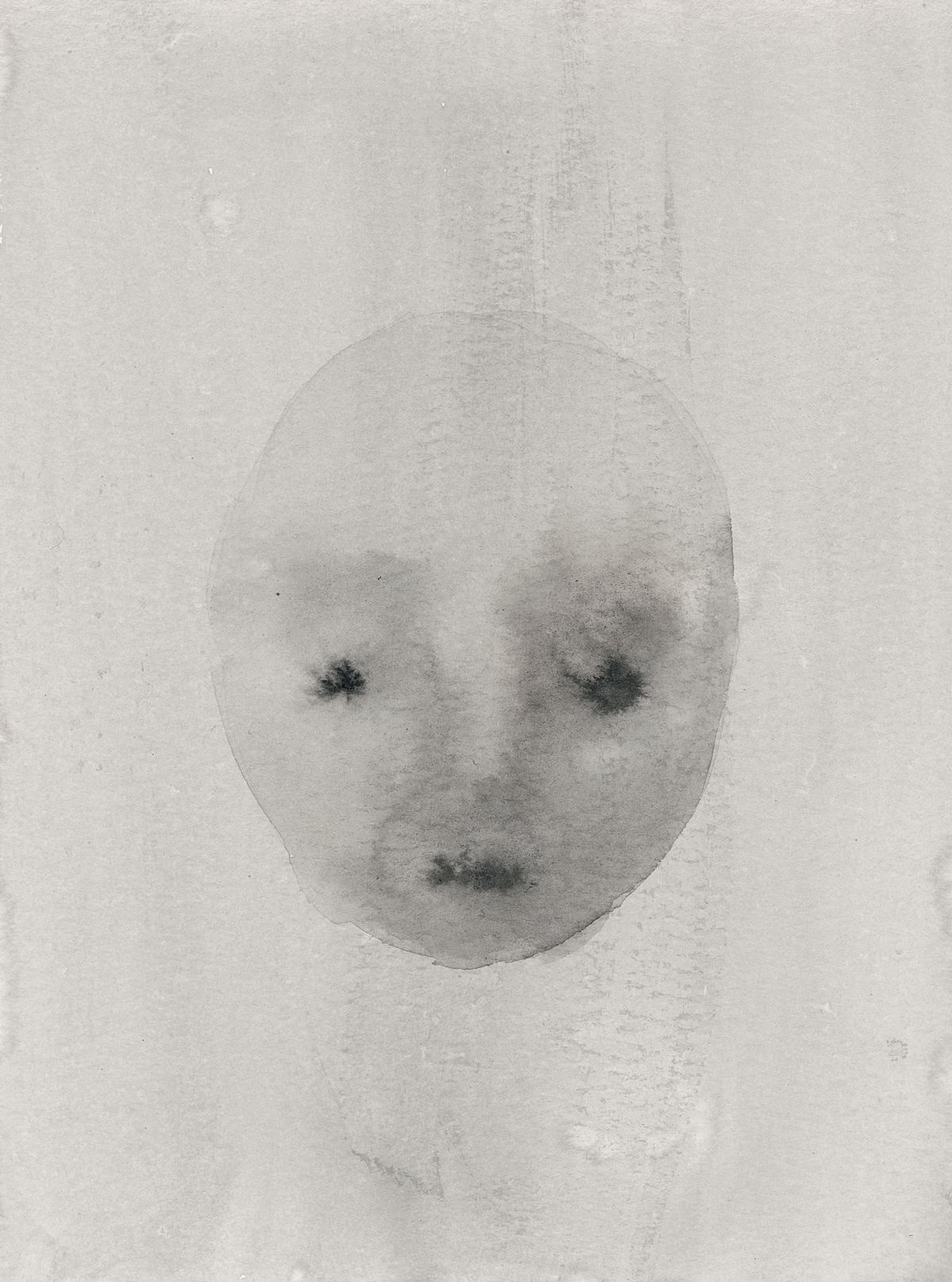 faces I [54/63]