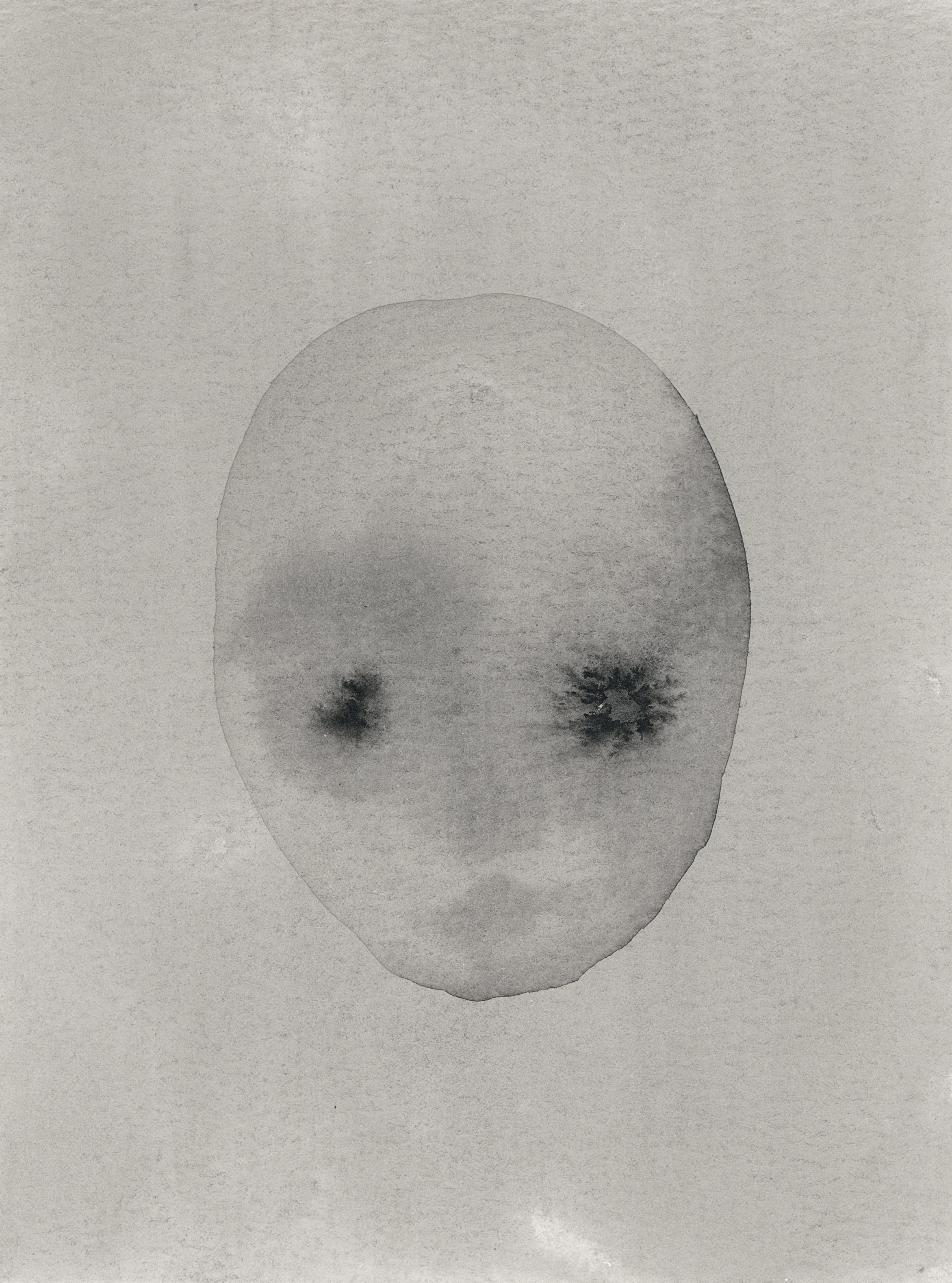 faces I [55/63]
