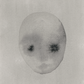 faces I [55/63]