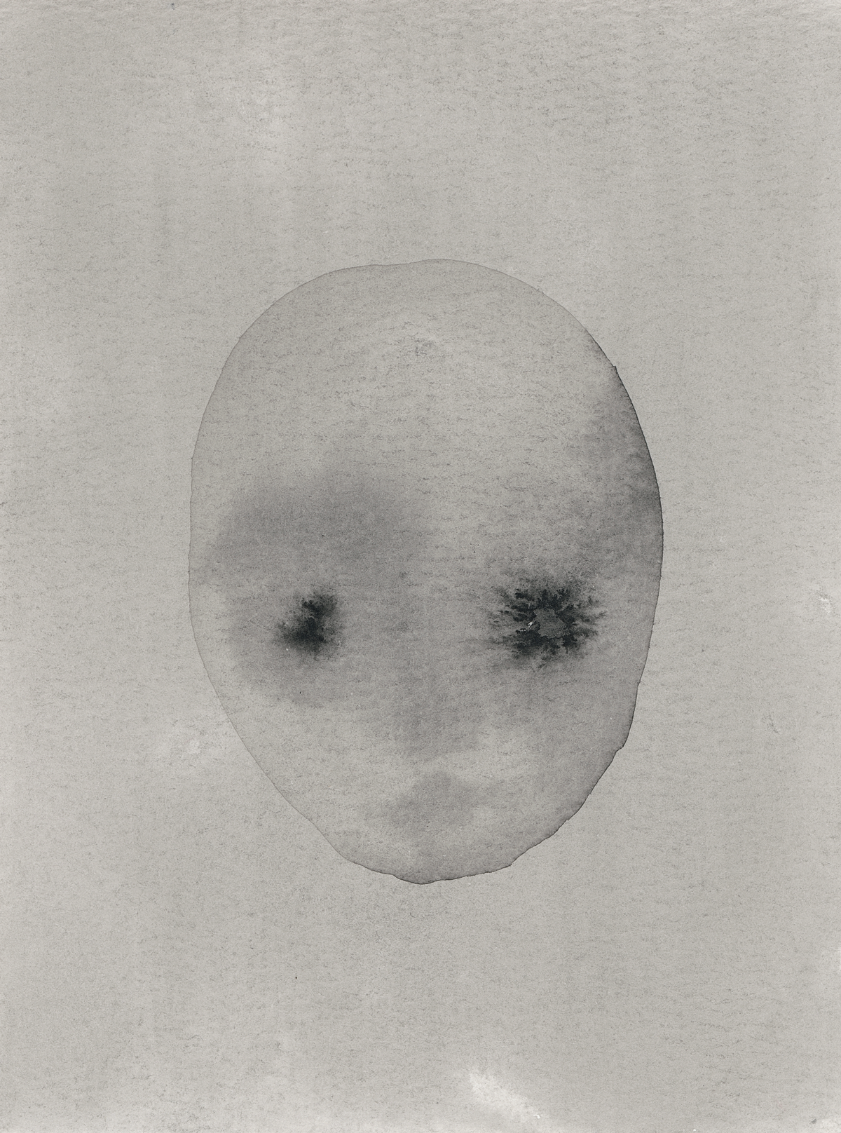 faces I [55/63]