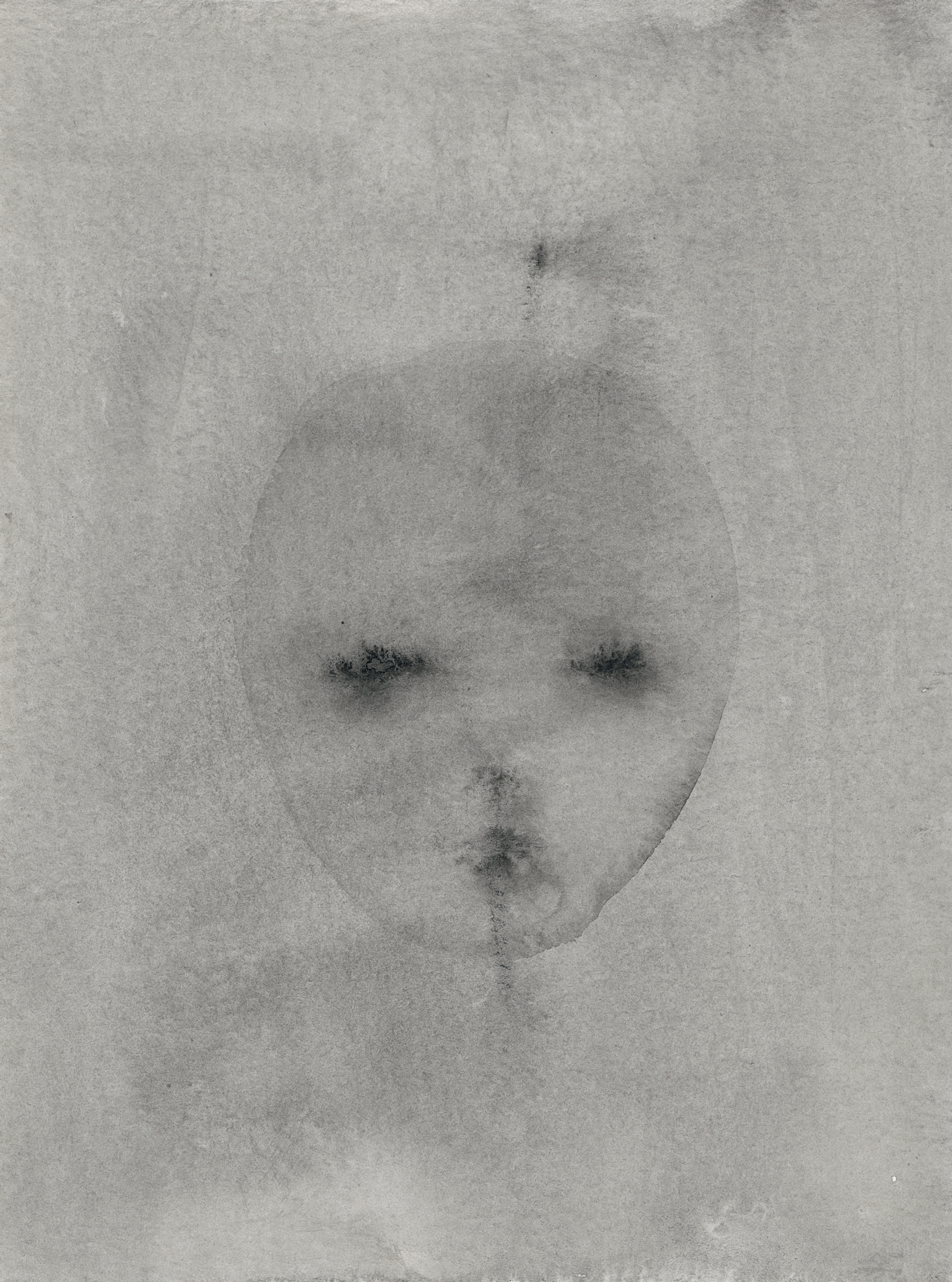 faces I [56/63]