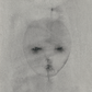 faces I [56/63]