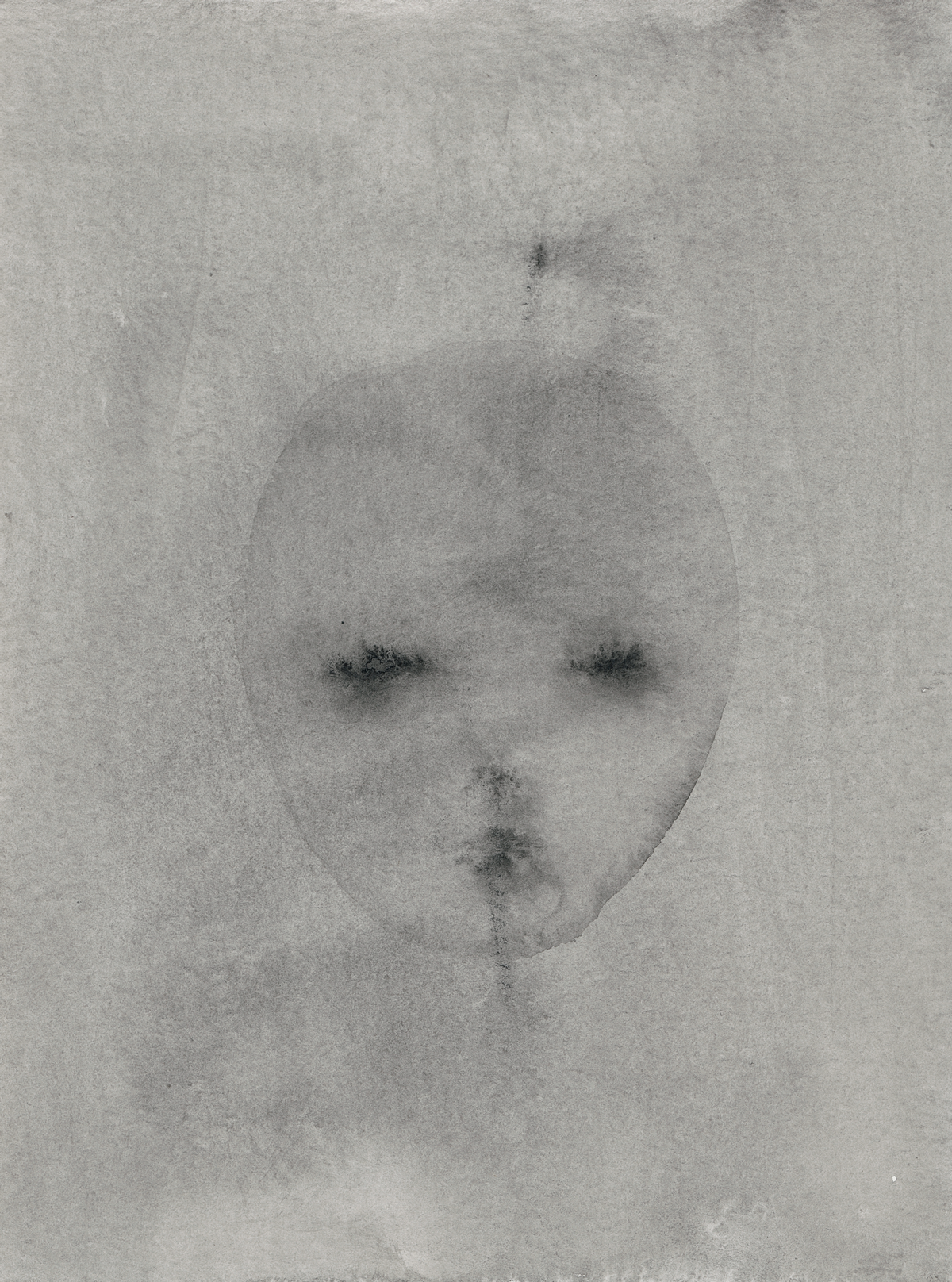 faces I [56/63]