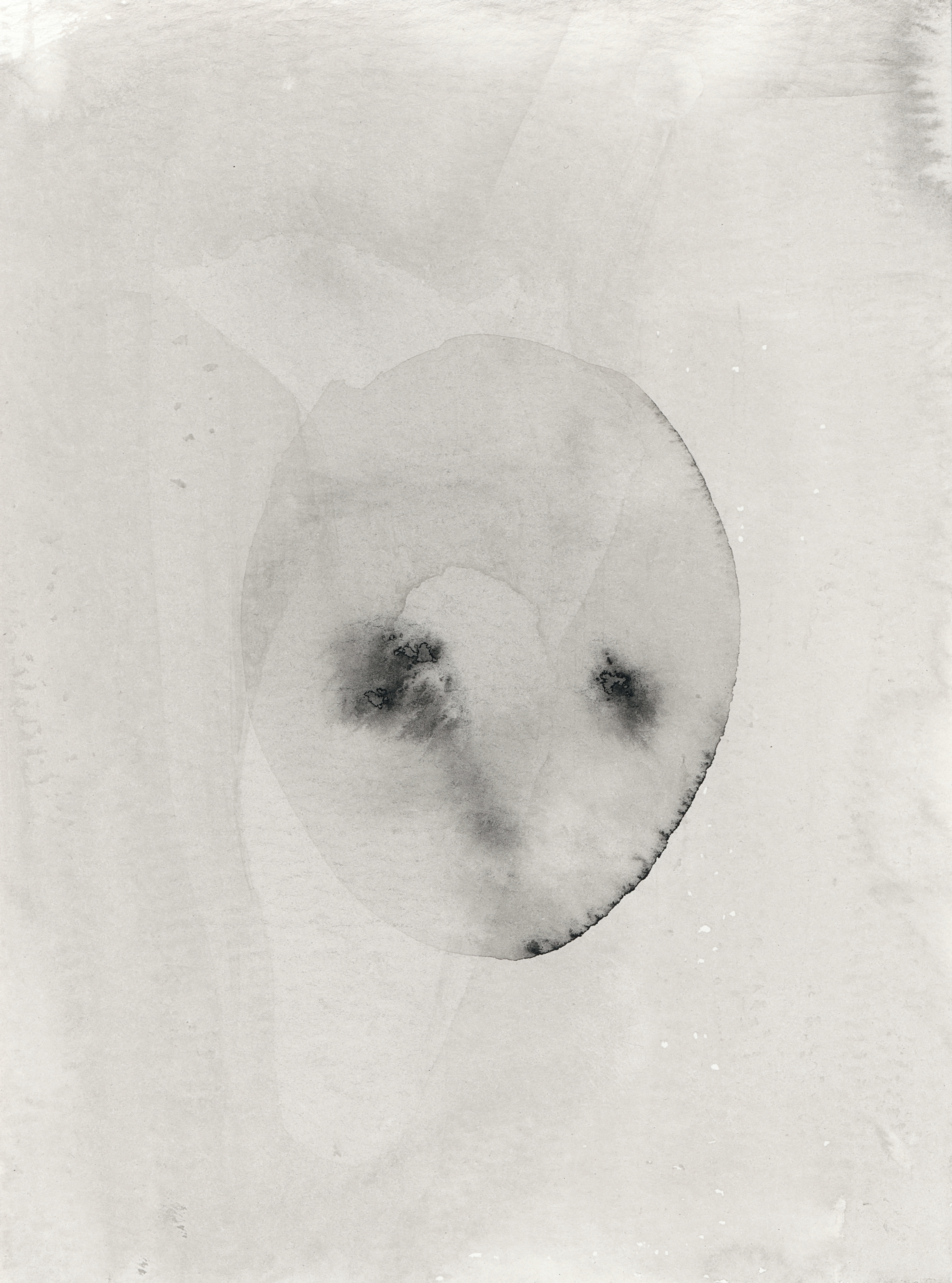 faces I [57/63]