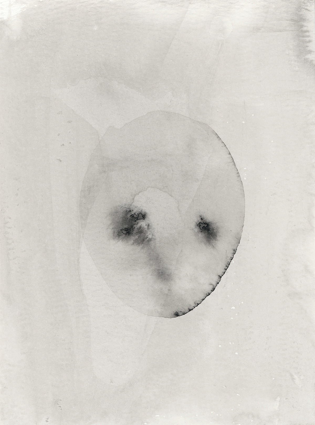 faces I [57/63]