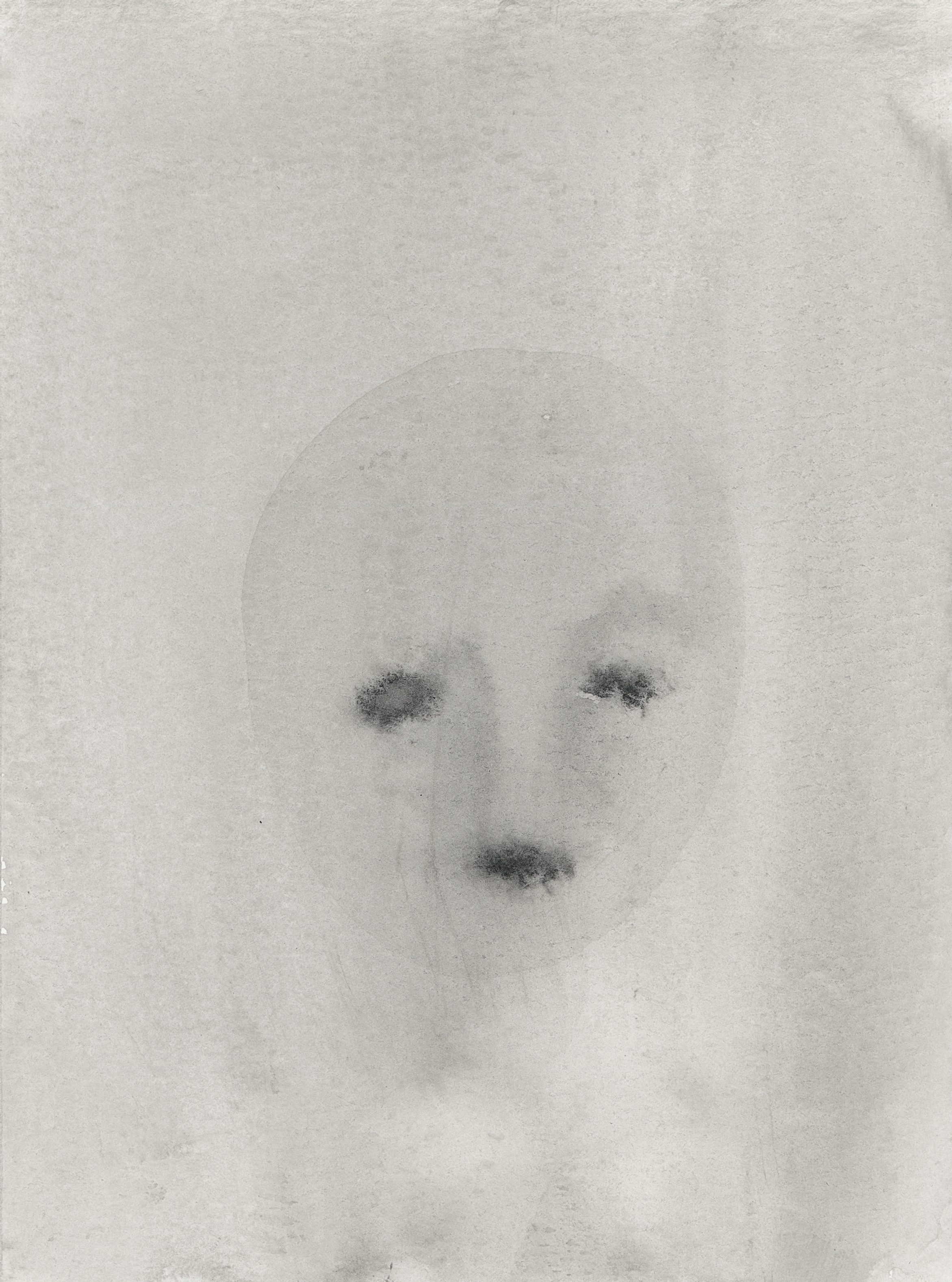 faces I [58/63]