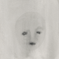faces I [58/63]