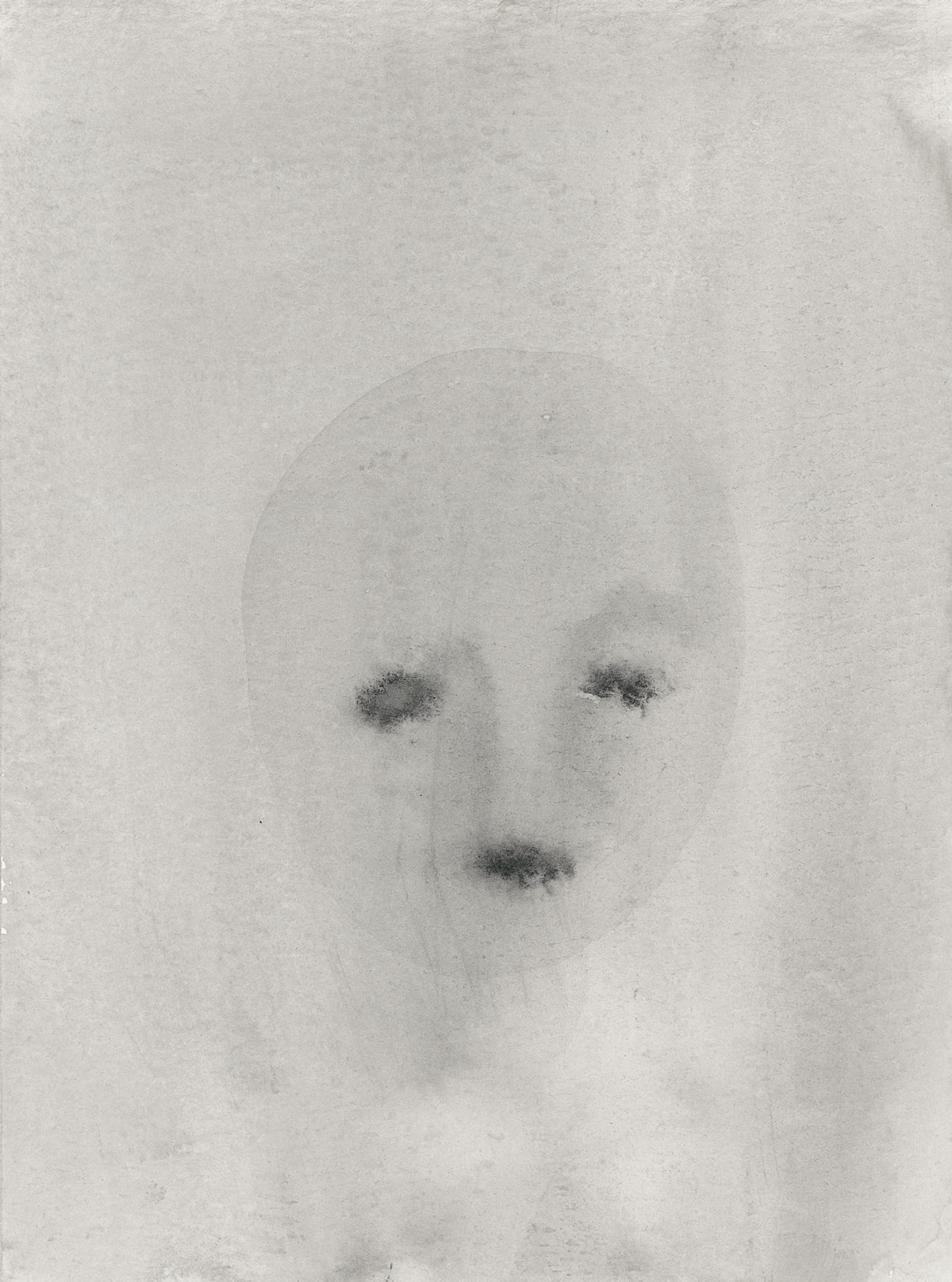 faces I [58/63]
