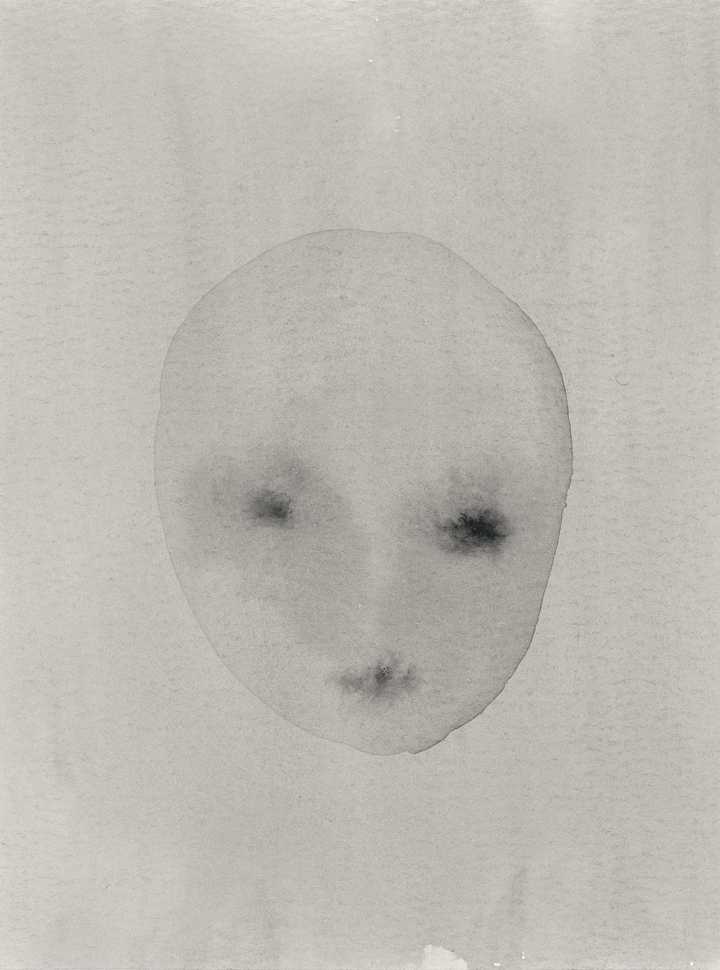 faces I [59/63]