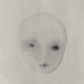 faces I [59/63]