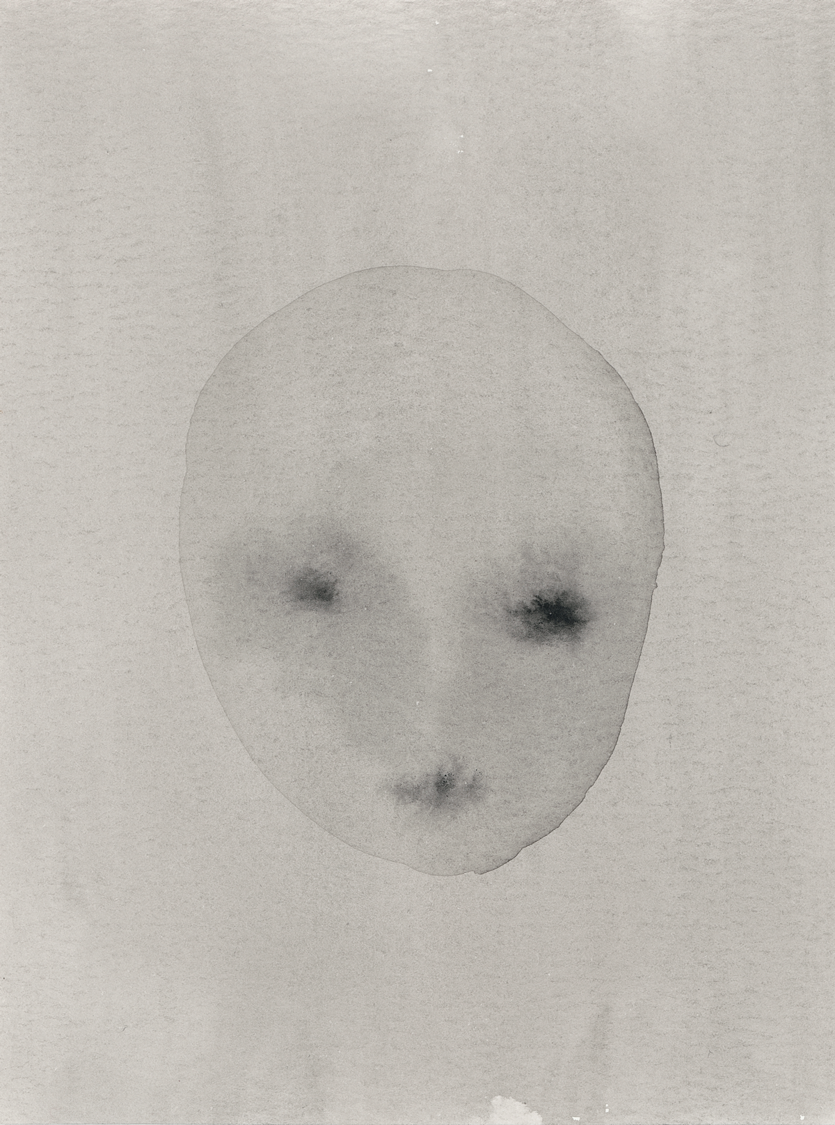 faces I [59/63]