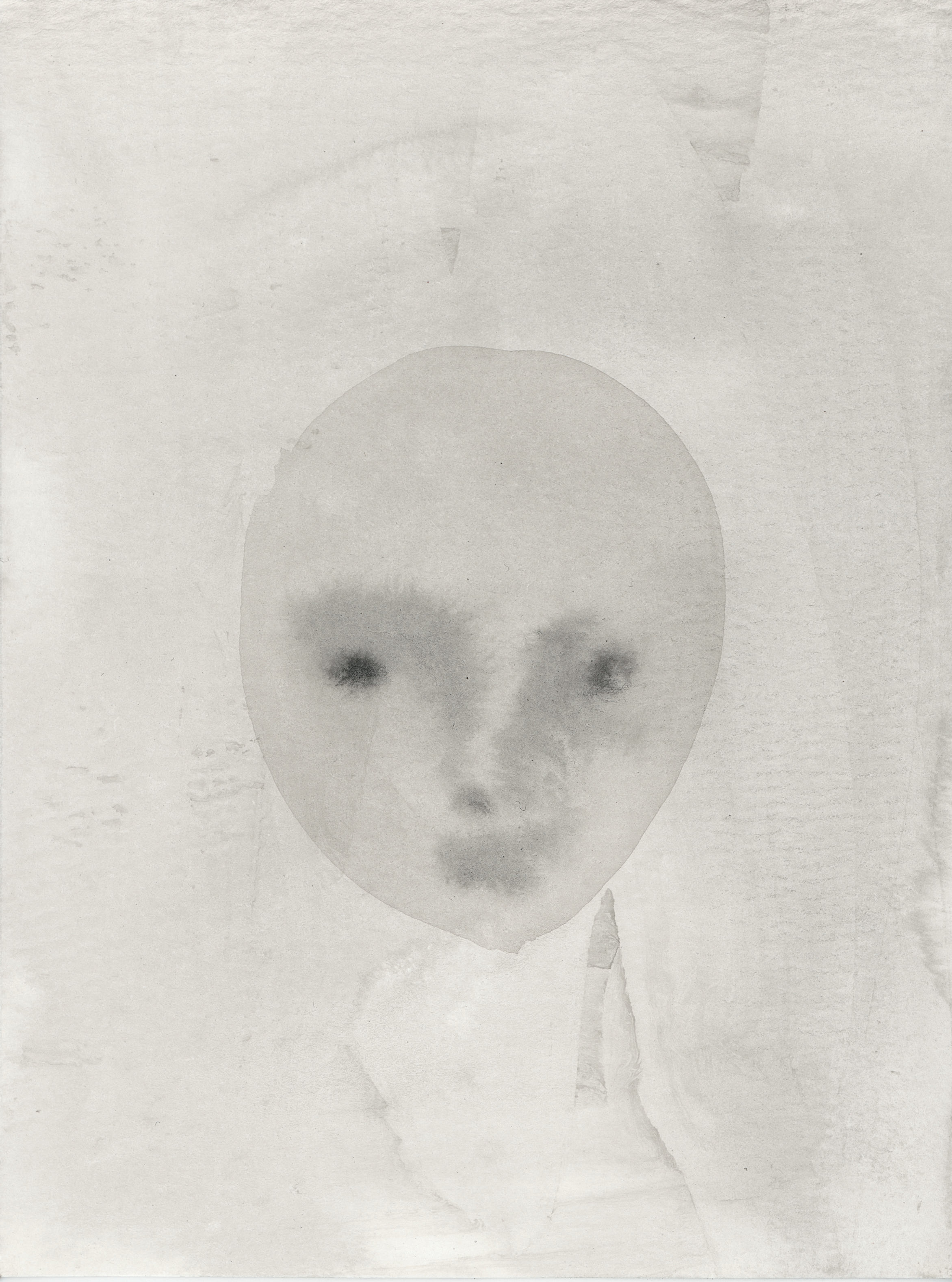 faces I [60/63]