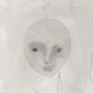 faces I [60/63]