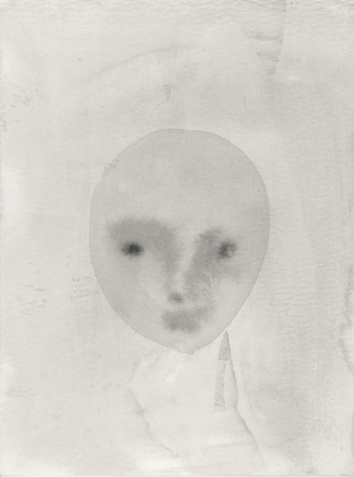 faces I [60/63]