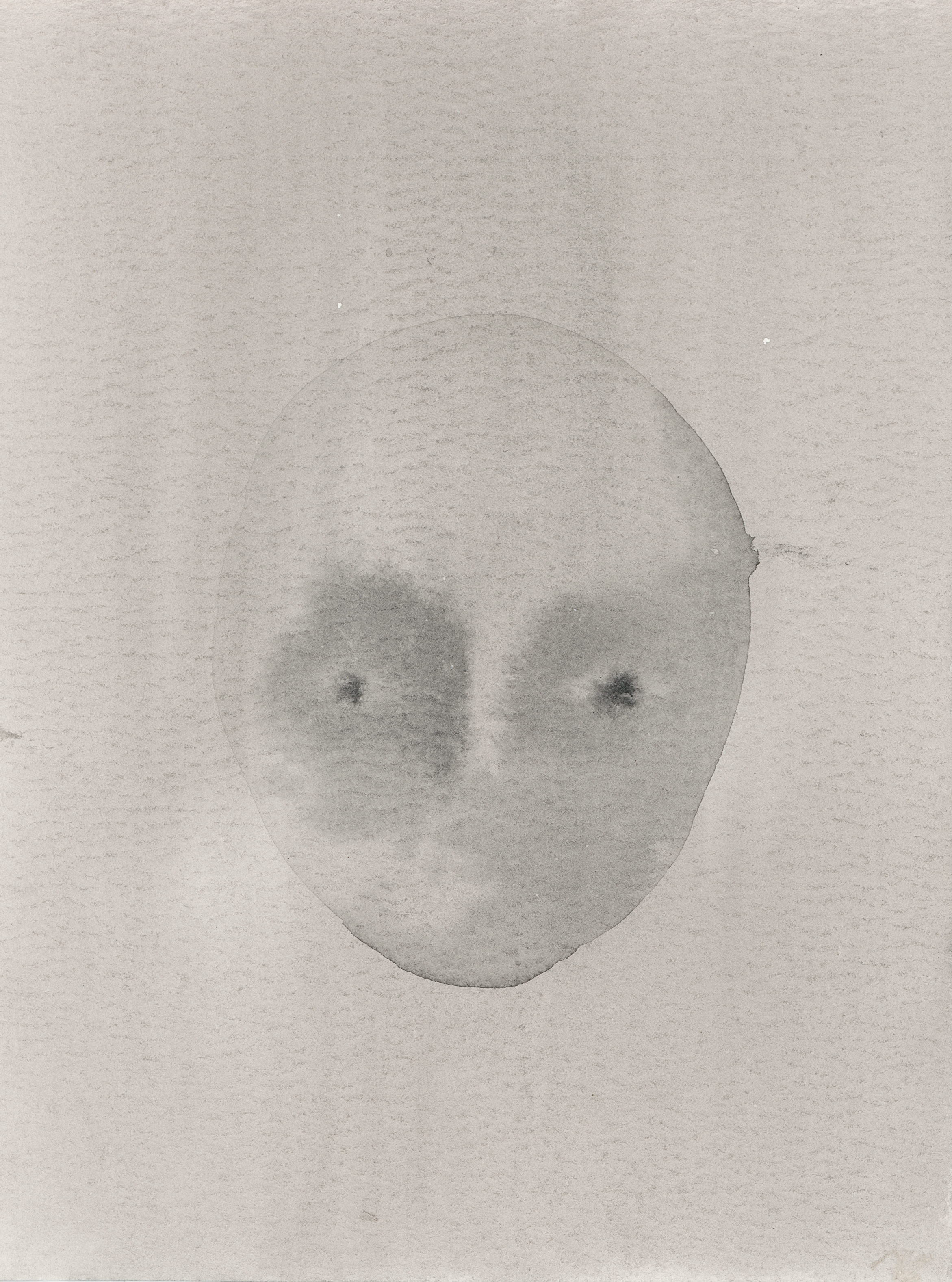 faces I [61/63]