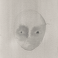 faces I [61/63]