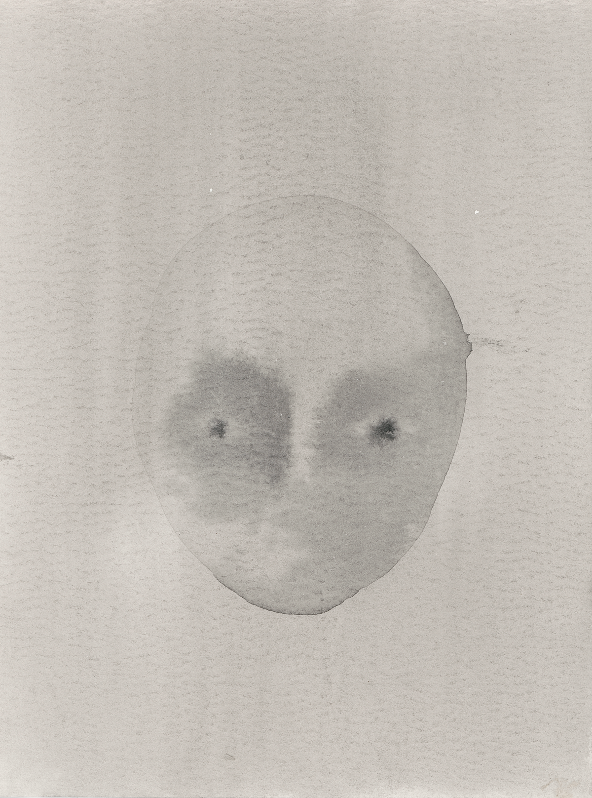 faces I [61/63]