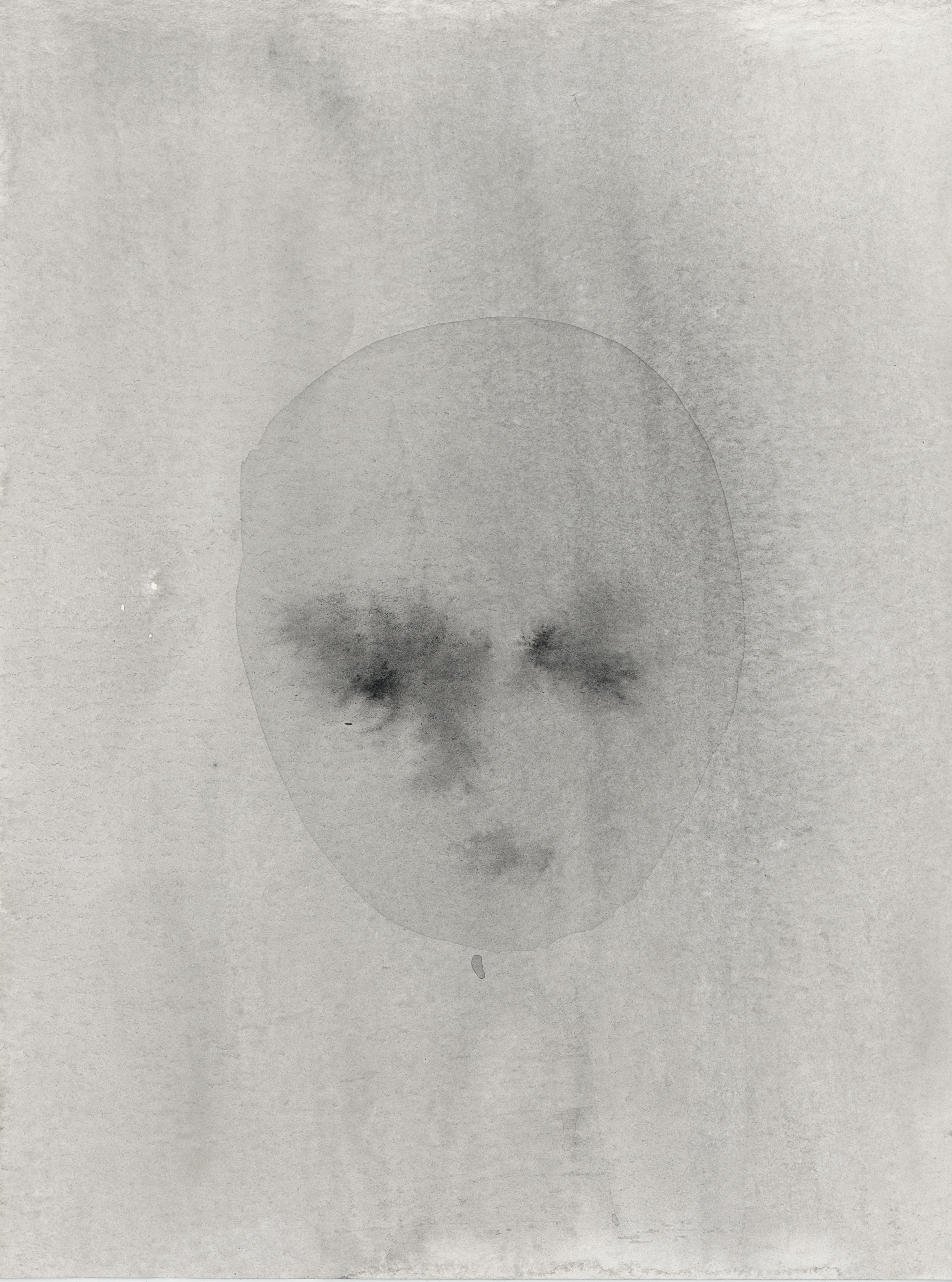 faces I [62/63]