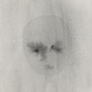 faces I [62/63]
