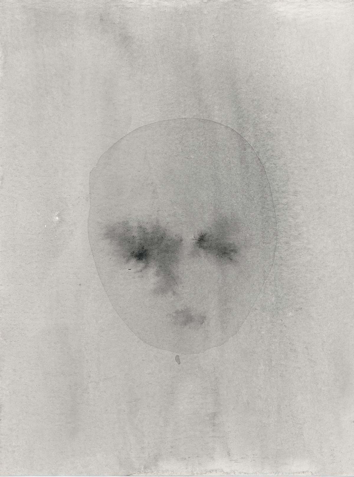 faces I [62/63]