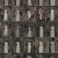 mold person [29/35]