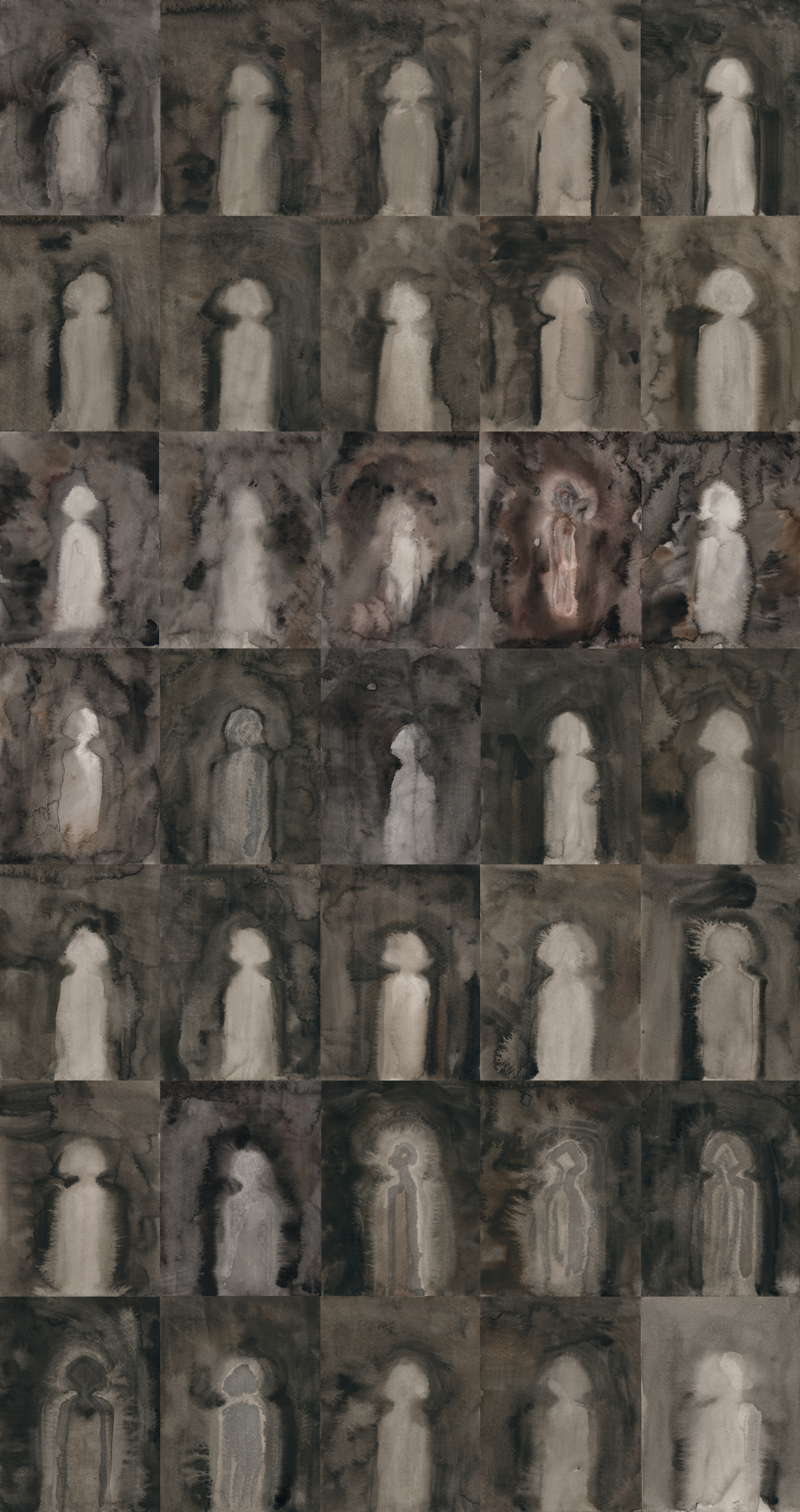 mold person [29/35]