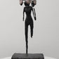 figure III
