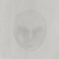 faces I [22/63]