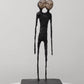 figure V