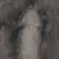 mold person [29/35]