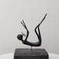 figure II