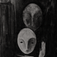 overshadow