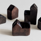 small houses III