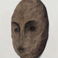 small mask II