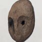 small mask I