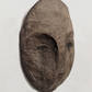 small mask IV