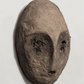 small mask III