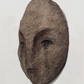 small mask IV
