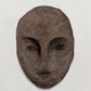 small mask II