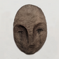 small mask IV