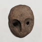 small mask I