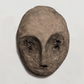 small mask III
