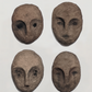 small mask II