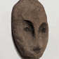 small mask II