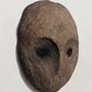 small mask I