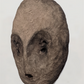 small mask III